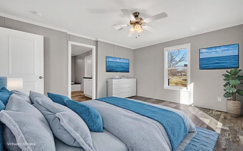 104 4th Street, Graford, TX 76449, 4 Habitaciones Habitaciones , ,2 BañosBaños,Residential,En Venta,104 4th Street,0,21185530