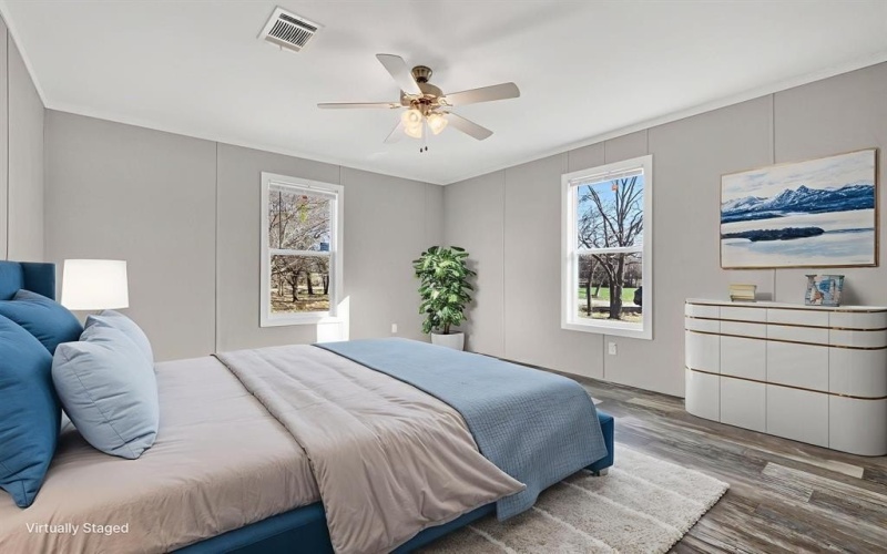 104 4th Street, Graford, TX 76449, 4 Habitaciones Habitaciones , ,2 BañosBaños,Residential,En Venta,104 4th Street,0,21185530