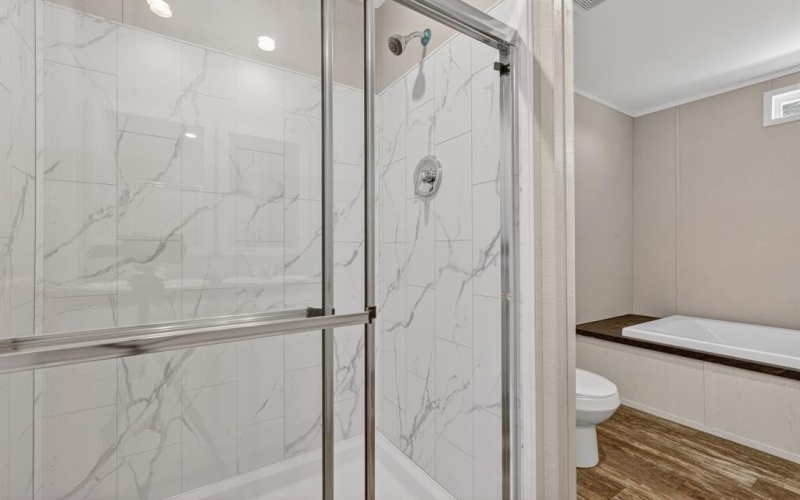 104 4th Street, Graford, TX 76449, 4 Habitaciones Habitaciones , ,2 BañosBaños,Residential,En Venta,104 4th Street,0,21185530