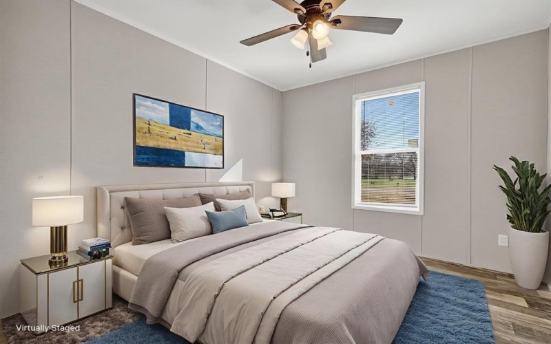 104 4th Street, Graford, TX 76449, 4 Habitaciones Habitaciones , ,2 BañosBaños,Residential,En Venta,104 4th Street,0,21185530