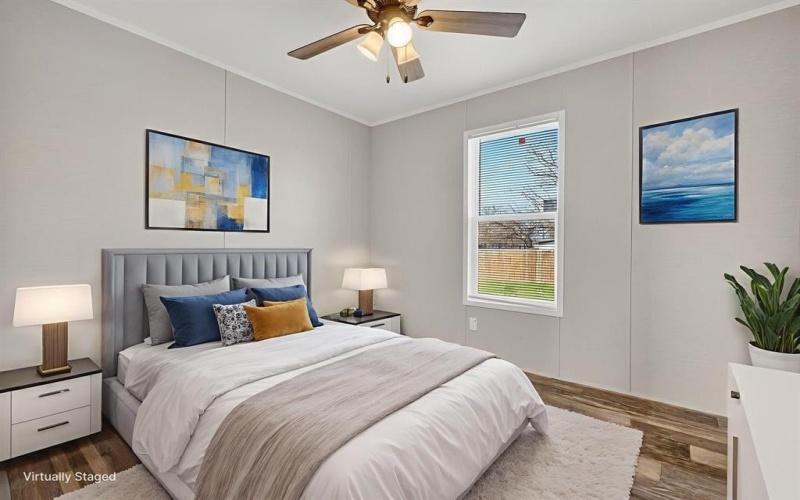 104 4th Street, Graford, TX 76449, 4 Habitaciones Habitaciones , ,2 BañosBaños,Residential,En Venta,104 4th Street,0,21185530