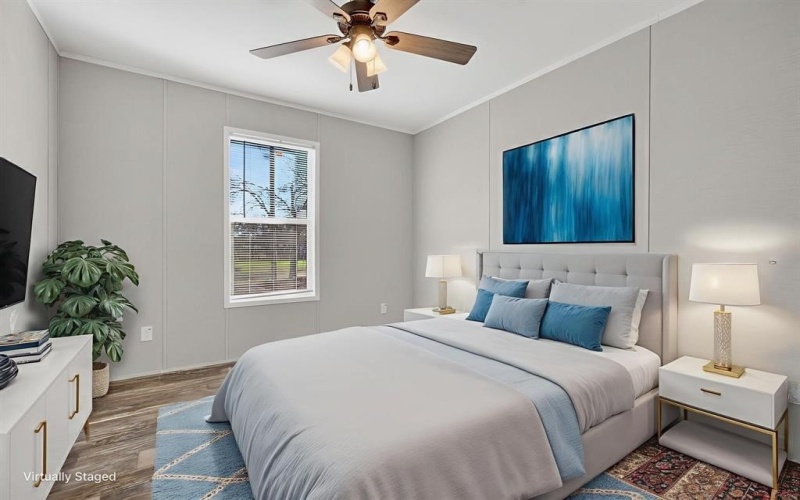 104 4th Street, Graford, TX 76449, 4 Habitaciones Habitaciones , ,2 BañosBaños,Residential,En Venta,104 4th Street,0,21185530