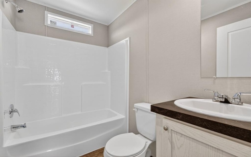 104 4th Street, Graford, TX 76449, 4 Habitaciones Habitaciones , ,2 BañosBaños,Residential,En Venta,104 4th Street,0,21185530