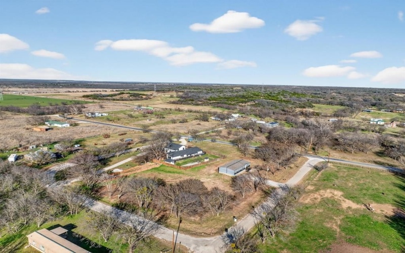 104 4th Street, Graford, TX 76449, 4 Habitaciones Habitaciones , ,2 BañosBaños,Residential,En Venta,104 4th Street,0,21185530