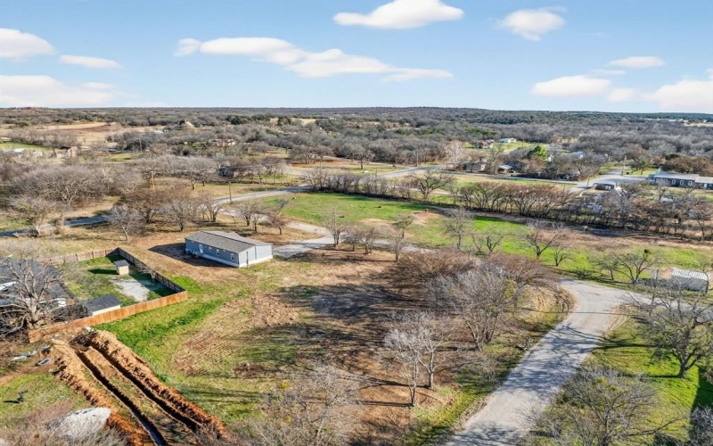 104 4th Street, Graford, TX 76449, 4 Habitaciones Habitaciones , ,2 BañosBaños,Residential,En Venta,104 4th Street,0,21185530