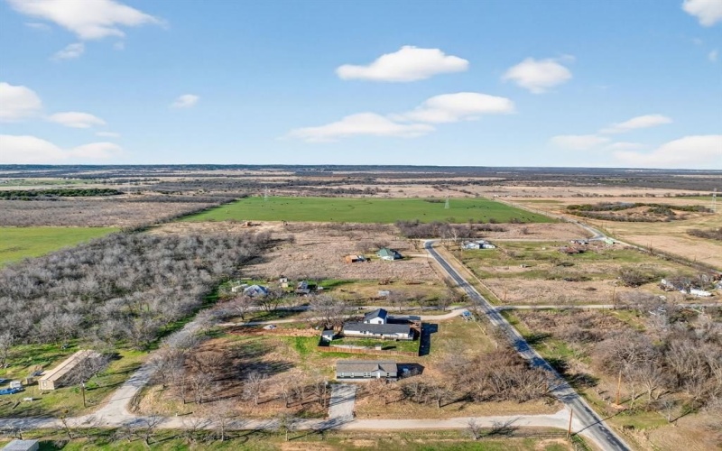 104 4th Street, Graford, TX 76449, 4 Habitaciones Habitaciones , ,2 BañosBaños,Residential,En Venta,104 4th Street,0,21185530