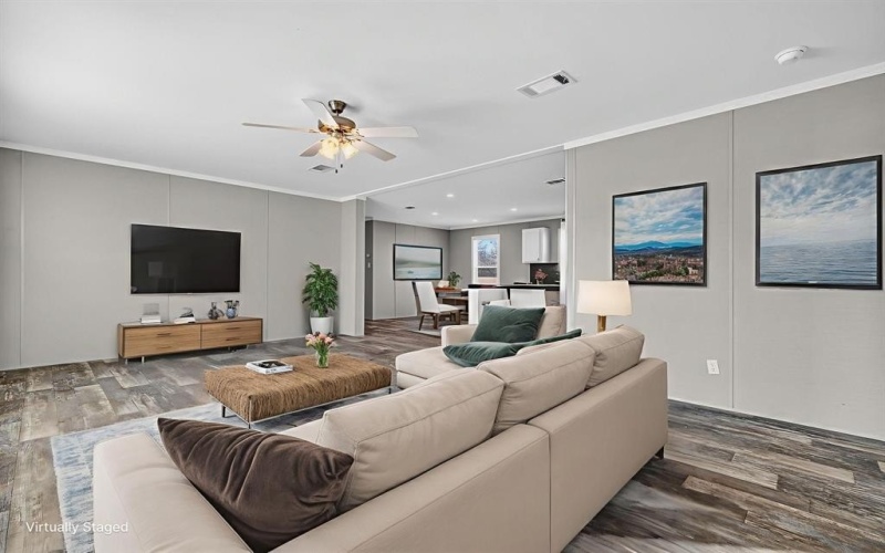 104 4th Street, Graford, TX 76449, 4 Habitaciones Habitaciones , ,2 BañosBaños,Residential,En Venta,104 4th Street,0,21185530