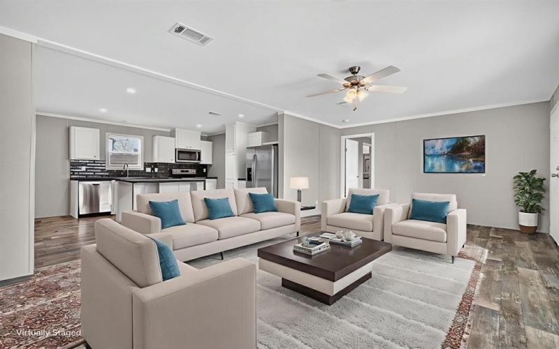 104 4th Street, Graford, TX 76449, 4 Habitaciones Habitaciones , ,2 BañosBaños,Residential,En Venta,104 4th Street,0,21185530