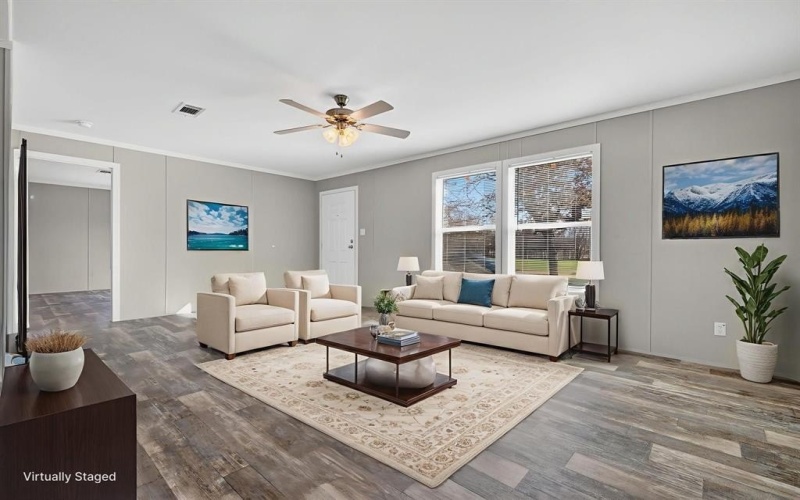 104 4th Street, Graford, TX 76449, 4 Habitaciones Habitaciones , ,2 BañosBaños,Residential,En Venta,104 4th Street,0,21185530