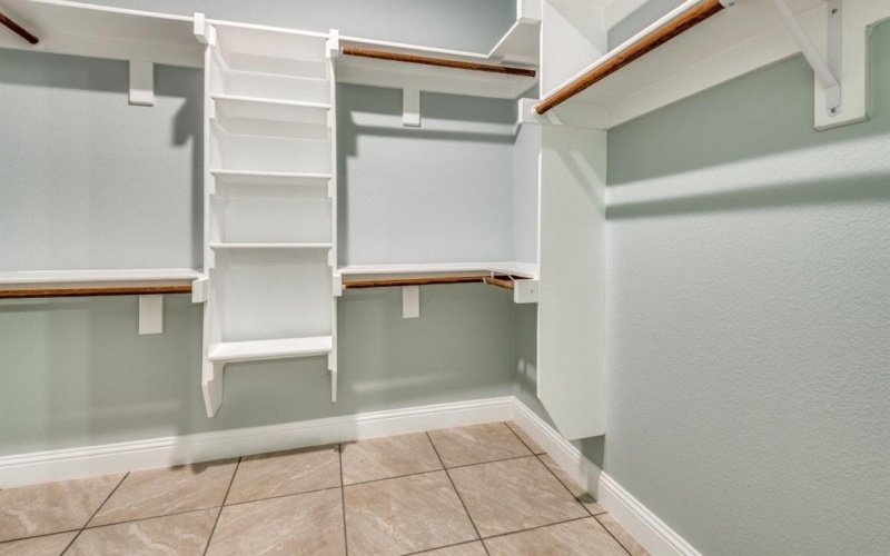 2110 22nd, Fort Worth, TX 76164, 4 Bedrooms Bedrooms, ,2 BathroomsBathrooms,Residential,For Sale,2110 22nd,0,21185572