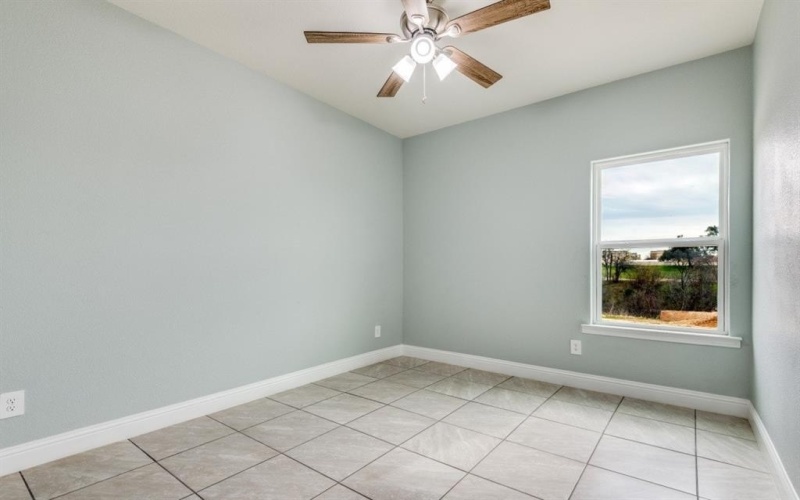 2110 22nd, Fort Worth, TX 76164, 4 Bedrooms Bedrooms, ,2 BathroomsBathrooms,Residential,For Sale,2110 22nd,0,21185572