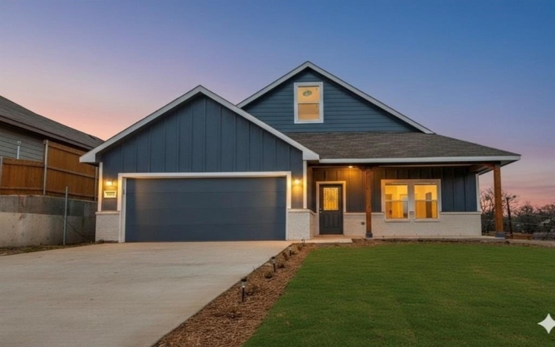 2110 22nd, Fort Worth, TX 76164, 4 Bedrooms Bedrooms, ,2 BathroomsBathrooms,Residential,For Sale,2110 22nd,0,21185572