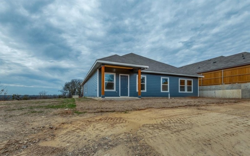 2110 22nd, Fort Worth, TX 76164, 4 Bedrooms Bedrooms, ,2 BathroomsBathrooms,Residential,For Sale,2110 22nd,0,21185572