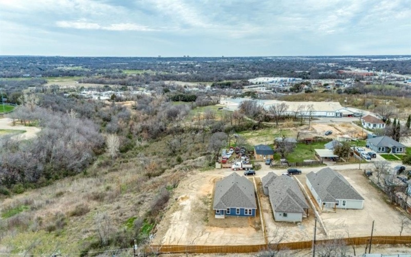 2110 22nd, Fort Worth, TX 76164, 4 Bedrooms Bedrooms, ,2 BathroomsBathrooms,Residential,For Sale,2110 22nd,0,21185572