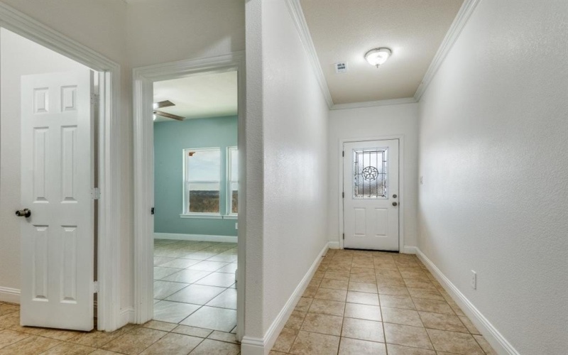 2110 22nd, Fort Worth, TX 76164, 4 Bedrooms Bedrooms, ,2 BathroomsBathrooms,Residential,For Sale,2110 22nd,0,21185572