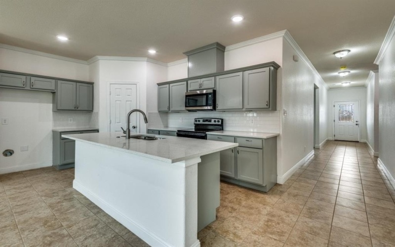 2110 22nd, Fort Worth, TX 76164, 4 Bedrooms Bedrooms, ,2 BathroomsBathrooms,Residential,For Sale,2110 22nd,0,21185572