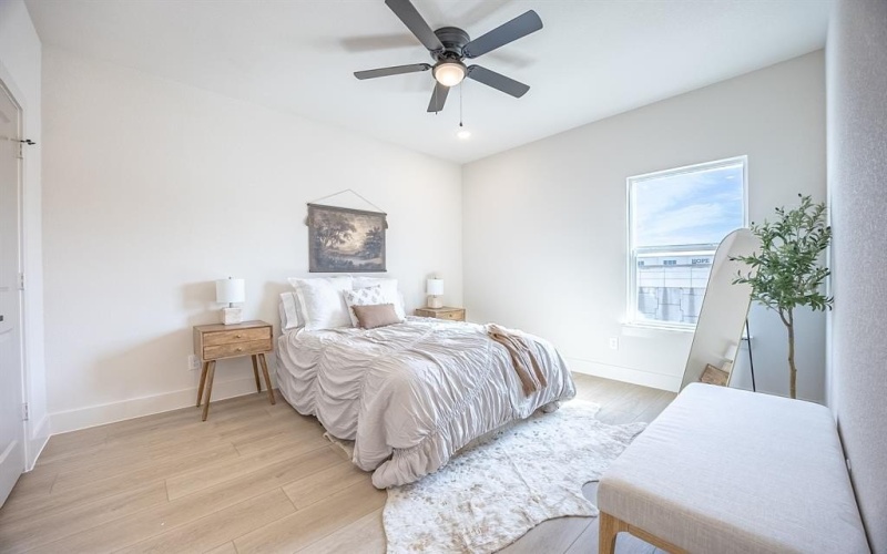 617 E Ramsey Avenue, Fort Worth, TX 76104, 4 Habitaciones Habitaciones , ,3 BañosBaños,Residential,En Venta,617 E Ramsey Avenue,0,21185686