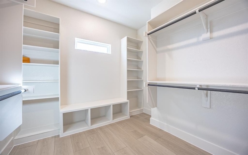 617 E Ramsey Avenue, Fort Worth, TX 76104, 4 Habitaciones Habitaciones , ,3 BañosBaños,Residential,En Venta,617 E Ramsey Avenue,0,21185686