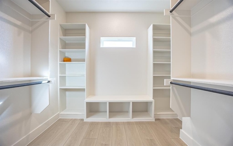 617 E Ramsey Avenue, Fort Worth, TX 76104, 4 Habitaciones Habitaciones , ,3 BañosBaños,Residential,En Venta,617 E Ramsey Avenue,0,21185686