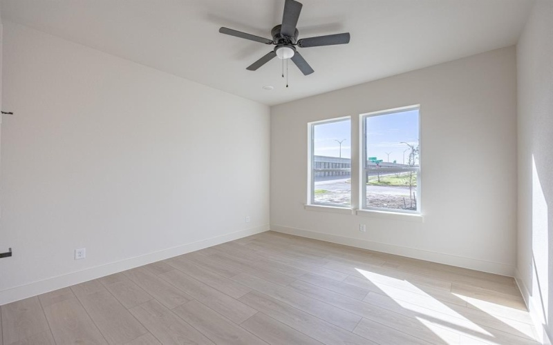 617 E Ramsey Avenue, Fort Worth, TX 76104, 4 Habitaciones Habitaciones , ,3 BañosBaños,Residential,En Venta,617 E Ramsey Avenue,0,21185686