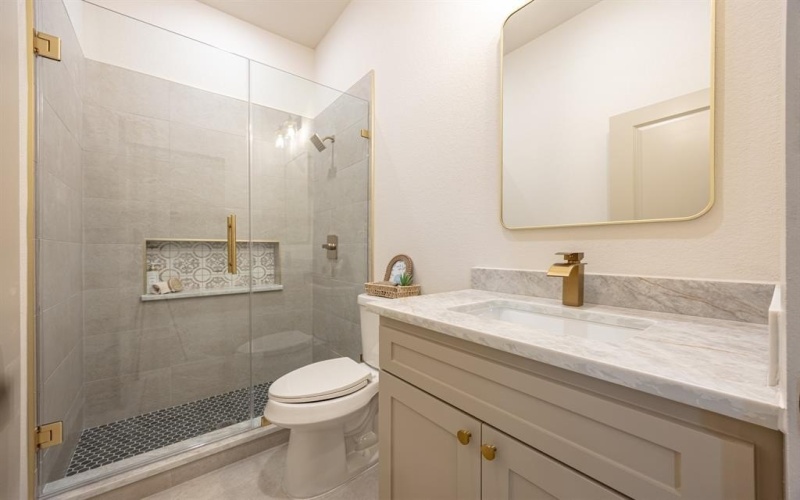 617 E Ramsey Avenue, Fort Worth, TX 76104, 4 Habitaciones Habitaciones , ,3 BañosBaños,Residential,En Venta,617 E Ramsey Avenue,0,21185686