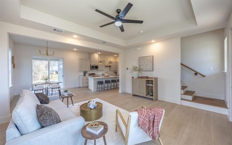 617 E Ramsey Avenue, Fort Worth, TX 76104, 4 Habitaciones Habitaciones , ,3 BañosBaños,Residential,En Venta,617 E Ramsey Avenue,0,21185686