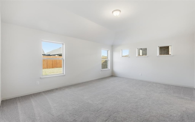 1300 Stockton Trail, Red Oak, TX 75154, 3 Habitaciones Habitaciones , ,2 BañosBaños,Residential,En Venta,1300 Stockton Trail,0,21185687