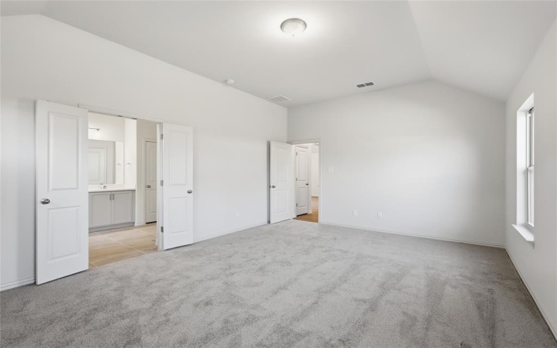 1300 Stockton Trail, Red Oak, TX 75154, 3 Habitaciones Habitaciones , ,2 BañosBaños,Residential,En Venta,1300 Stockton Trail,0,21185687