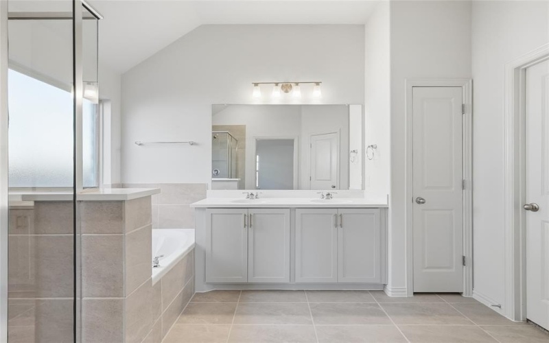 1300 Stockton Trail, Red Oak, TX 75154, 3 Habitaciones Habitaciones , ,2 BañosBaños,Residential,En Venta,1300 Stockton Trail,0,21185687