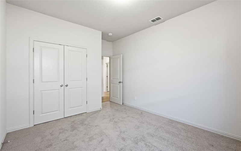 1300 Stockton Trail, Red Oak, TX 75154, 3 Habitaciones Habitaciones , ,2 BañosBaños,Residential,En Venta,1300 Stockton Trail,0,21185687