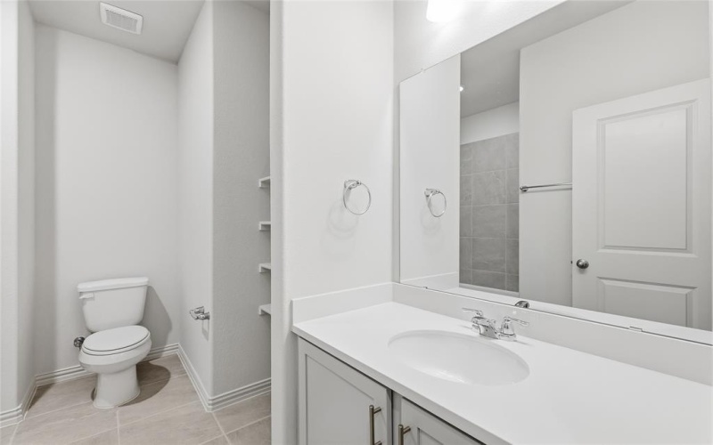 1300 Stockton Trail, Red Oak, TX 75154, 3 Habitaciones Habitaciones , ,2 BañosBaños,Residential,En Venta,1300 Stockton Trail,0,21185687