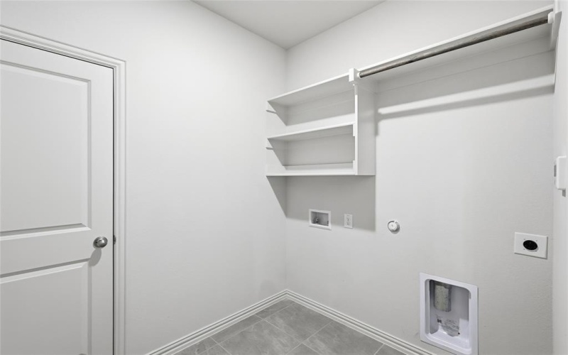 1300 Stockton Trail, Red Oak, TX 75154, 3 Habitaciones Habitaciones , ,2 BañosBaños,Residential,En Venta,1300 Stockton Trail,0,21185687