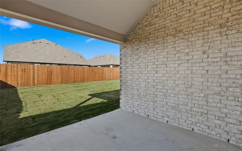 1300 Stockton Trail, Red Oak, TX 75154, 3 Habitaciones Habitaciones , ,2 BañosBaños,Residential,En Venta,1300 Stockton Trail,0,21185687