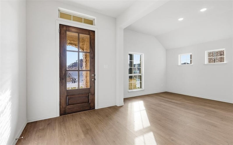 1300 Stockton Trail, Red Oak, TX 75154, 3 Habitaciones Habitaciones , ,2 BañosBaños,Residential,En Venta,1300 Stockton Trail,0,21185687