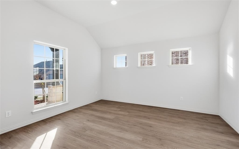 1300 Stockton Trail, Red Oak, TX 75154, 3 Habitaciones Habitaciones , ,2 BañosBaños,Residential,En Venta,1300 Stockton Trail,0,21185687