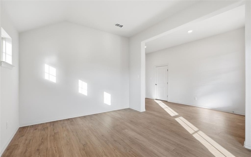 1300 Stockton Trail, Red Oak, TX 75154, 3 Habitaciones Habitaciones , ,2 BañosBaños,Residential,En Venta,1300 Stockton Trail,0,21185687