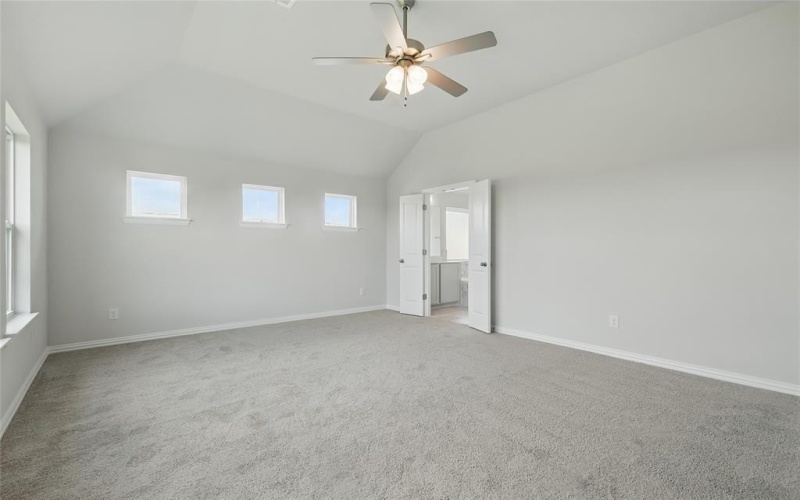 1309 Stockton Trail, Red Oak, TX 75154, 3 Bedrooms Bedrooms, ,2 BathroomsBathrooms,Residential,For Sale,1309 Stockton Trail,0,21185693