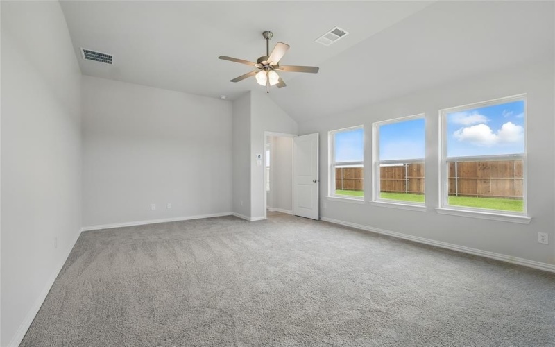 1309 Stockton Trail, Red Oak, TX 75154, 3 Bedrooms Bedrooms, ,2 BathroomsBathrooms,Residential,For Sale,1309 Stockton Trail,0,21185693