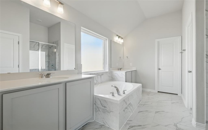 1309 Stockton Trail, Red Oak, TX 75154, 3 Bedrooms Bedrooms, ,2 BathroomsBathrooms,Residential,For Sale,1309 Stockton Trail,0,21185693