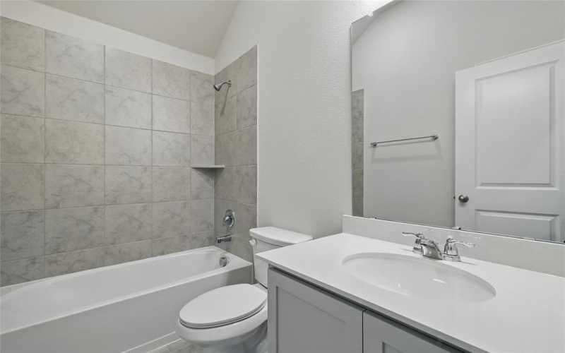 1309 Stockton Trail, Red Oak, TX 75154, 3 Bedrooms Bedrooms, ,2 BathroomsBathrooms,Residential,For Sale,1309 Stockton Trail,0,21185693