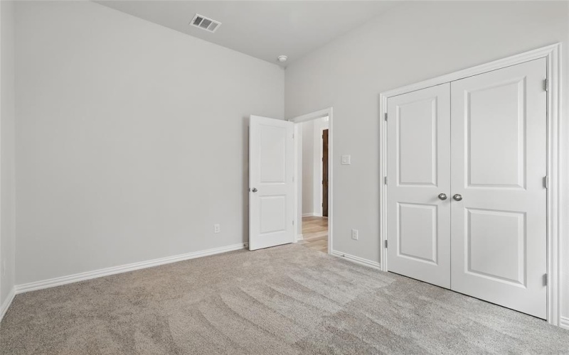 1309 Stockton Trail, Red Oak, TX 75154, 3 Bedrooms Bedrooms, ,2 BathroomsBathrooms,Residential,For Sale,1309 Stockton Trail,0,21185693