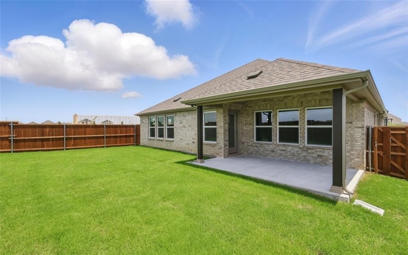 1309 Stockton Trail, Red Oak, TX 75154, 3 Bedrooms Bedrooms, ,2 BathroomsBathrooms,Residential,For Sale,1309 Stockton Trail,0,21185693