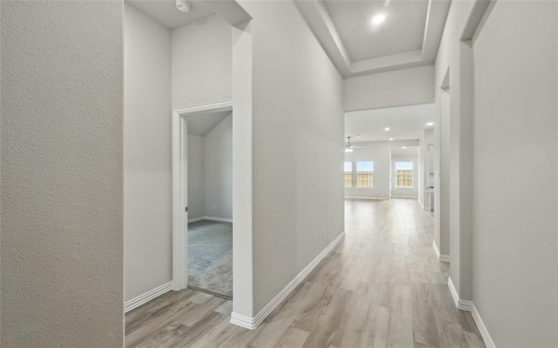 1309 Stockton Trail, Red Oak, TX 75154, 3 Bedrooms Bedrooms, ,2 BathroomsBathrooms,Residential,For Sale,1309 Stockton Trail,0,21185693