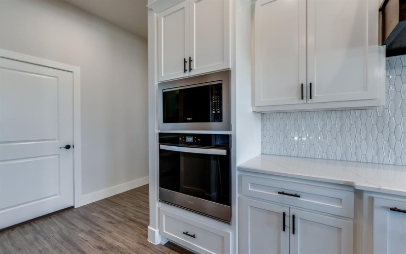 7017 Ranch View Place, Springtown, TX 76082, 4 Bedrooms Bedrooms, ,2 BathroomsBathrooms,Residential,For Sale,7017 Ranch View Place,0,21185711