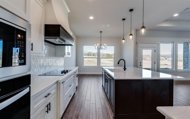 7017 Ranch View Place, Springtown, TX 76082, 4 Bedrooms Bedrooms, ,2 BathroomsBathrooms,Residential,For Sale,7017 Ranch View Place,0,21185711