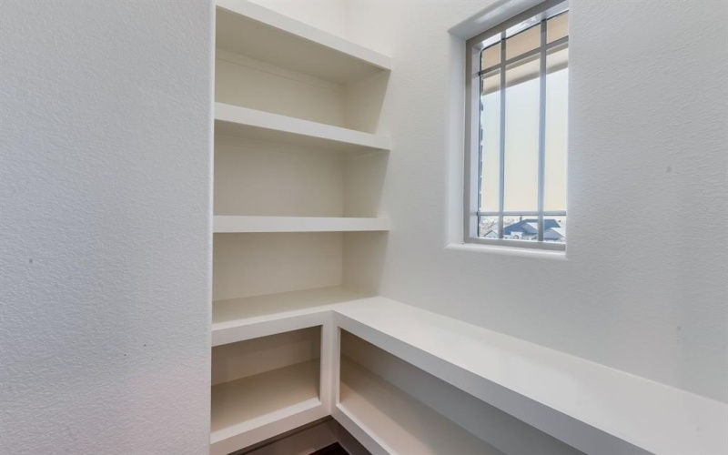 7017 Ranch View Place, Springtown, TX 76082, 4 Bedrooms Bedrooms, ,2 BathroomsBathrooms,Residential,For Sale,7017 Ranch View Place,0,21185711