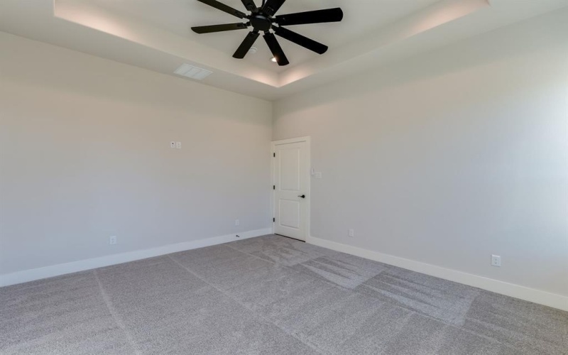 7017 Ranch View Place, Springtown, TX 76082, 4 Bedrooms Bedrooms, ,2 BathroomsBathrooms,Residential,For Sale,7017 Ranch View Place,0,21185711