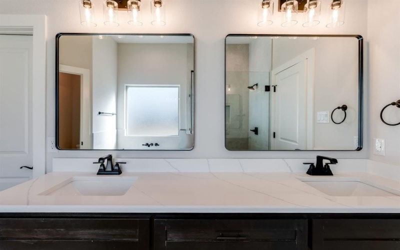 7017 Ranch View Place, Springtown, TX 76082, 4 Bedrooms Bedrooms, ,2 BathroomsBathrooms,Residential,For Sale,7017 Ranch View Place,0,21185711