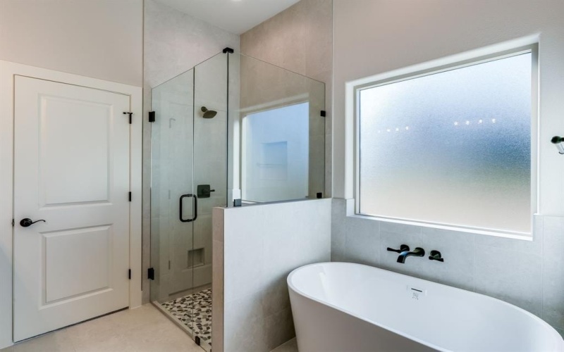 7017 Ranch View Place, Springtown, TX 76082, 4 Bedrooms Bedrooms, ,2 BathroomsBathrooms,Residential,For Sale,7017 Ranch View Place,0,21185711