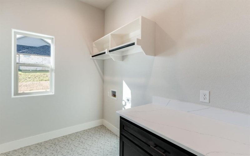 7017 Ranch View Place, Springtown, TX 76082, 4 Bedrooms Bedrooms, ,2 BathroomsBathrooms,Residential,For Sale,7017 Ranch View Place,0,21185711